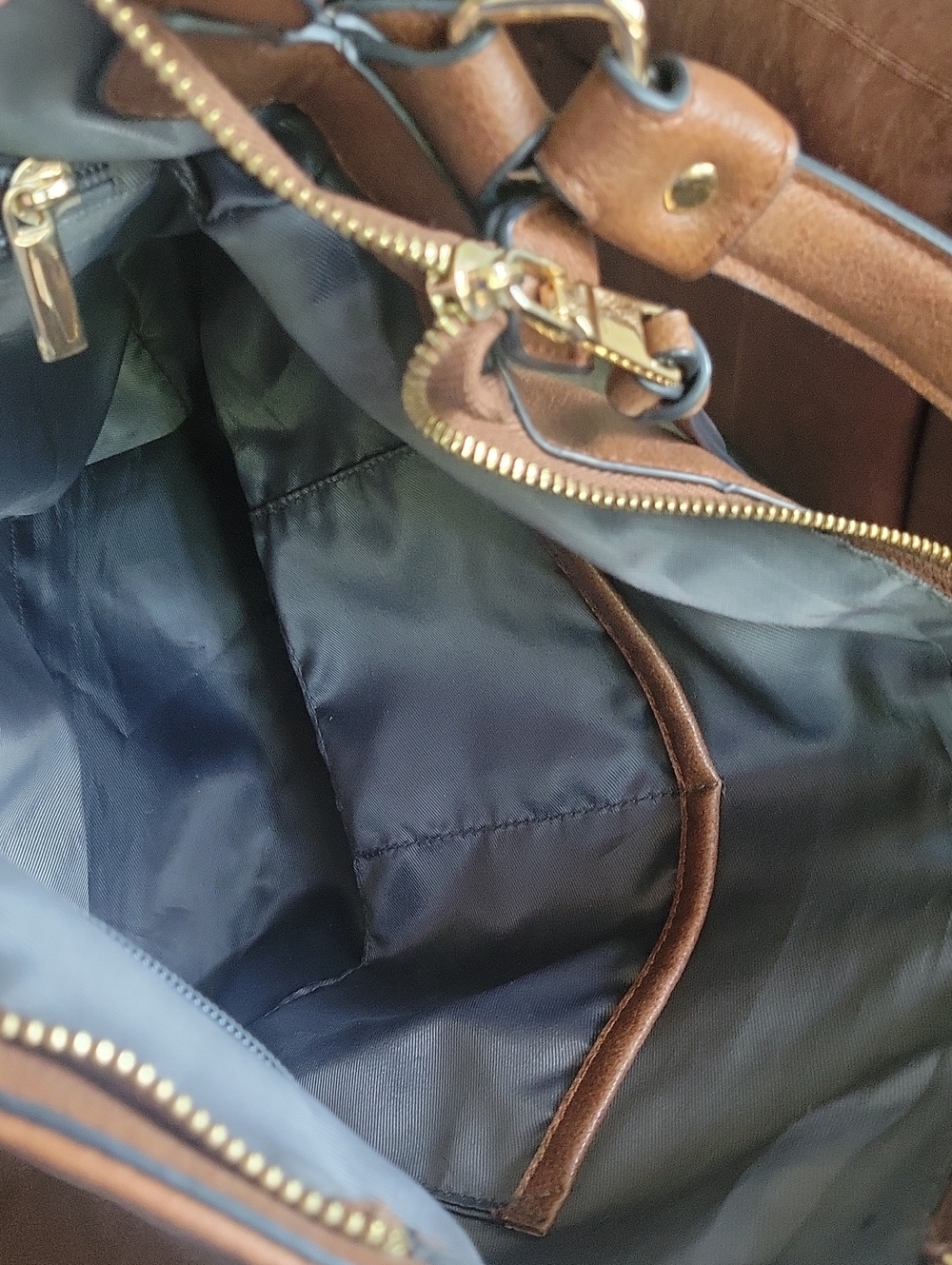 Realer Purse - Picture 8 of 10